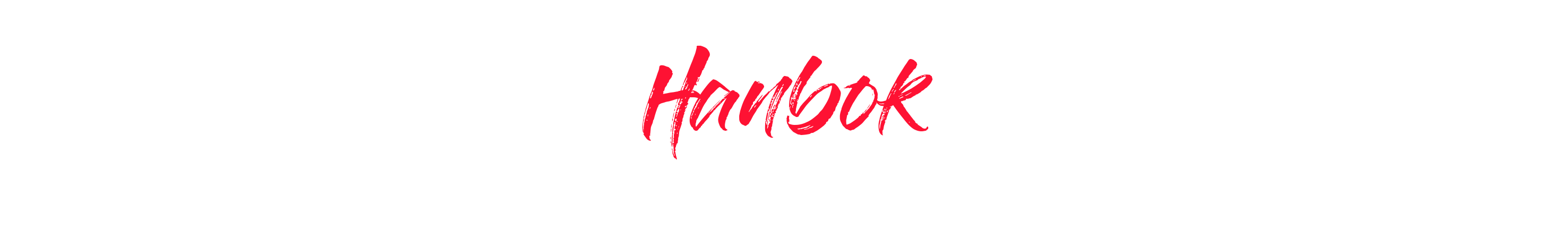 Hanbok_text.png