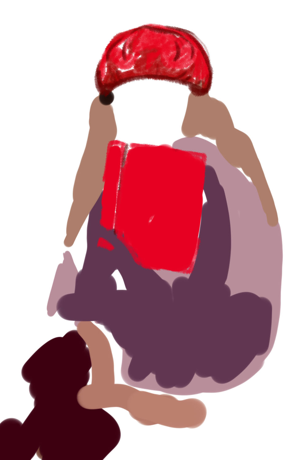 digitalpaintingstudy(5)(2).jpg