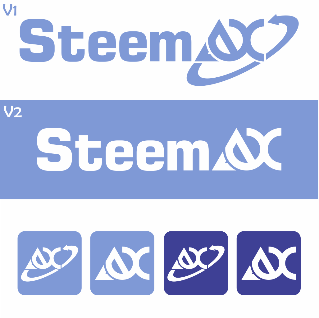 steemax.png