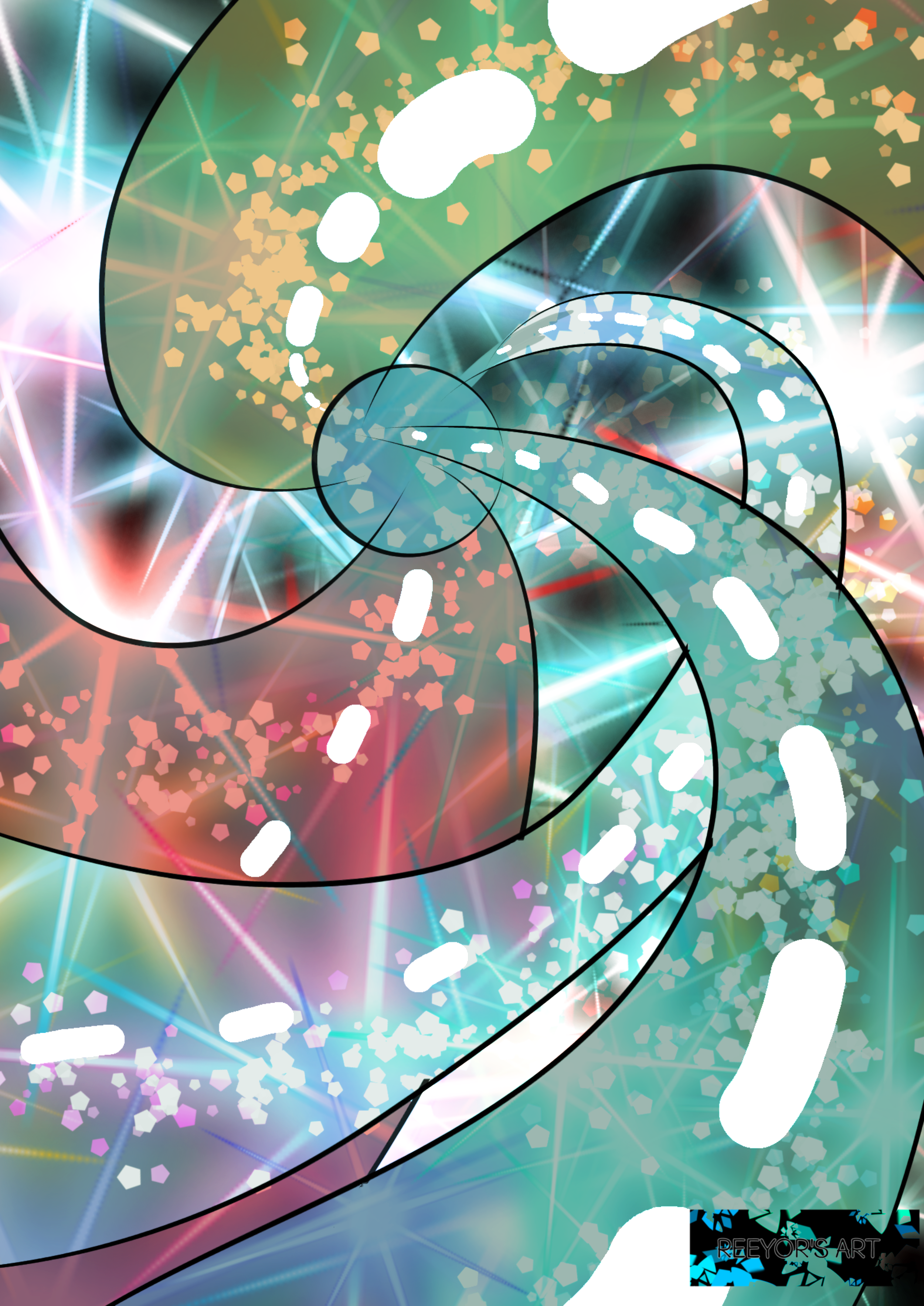 Untitled247_20260622122034.png