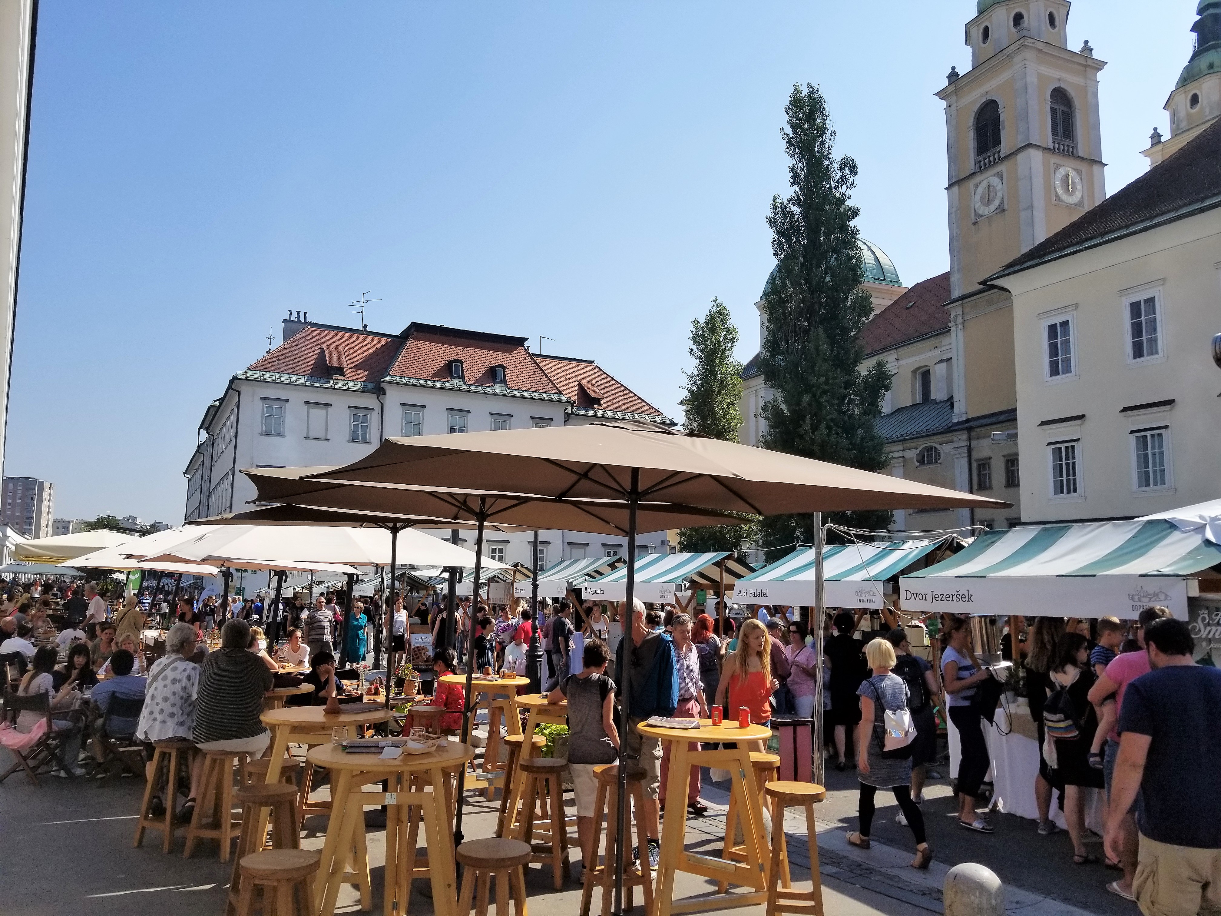 20180921_120214.jpg