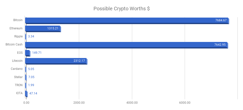 chart (5).png