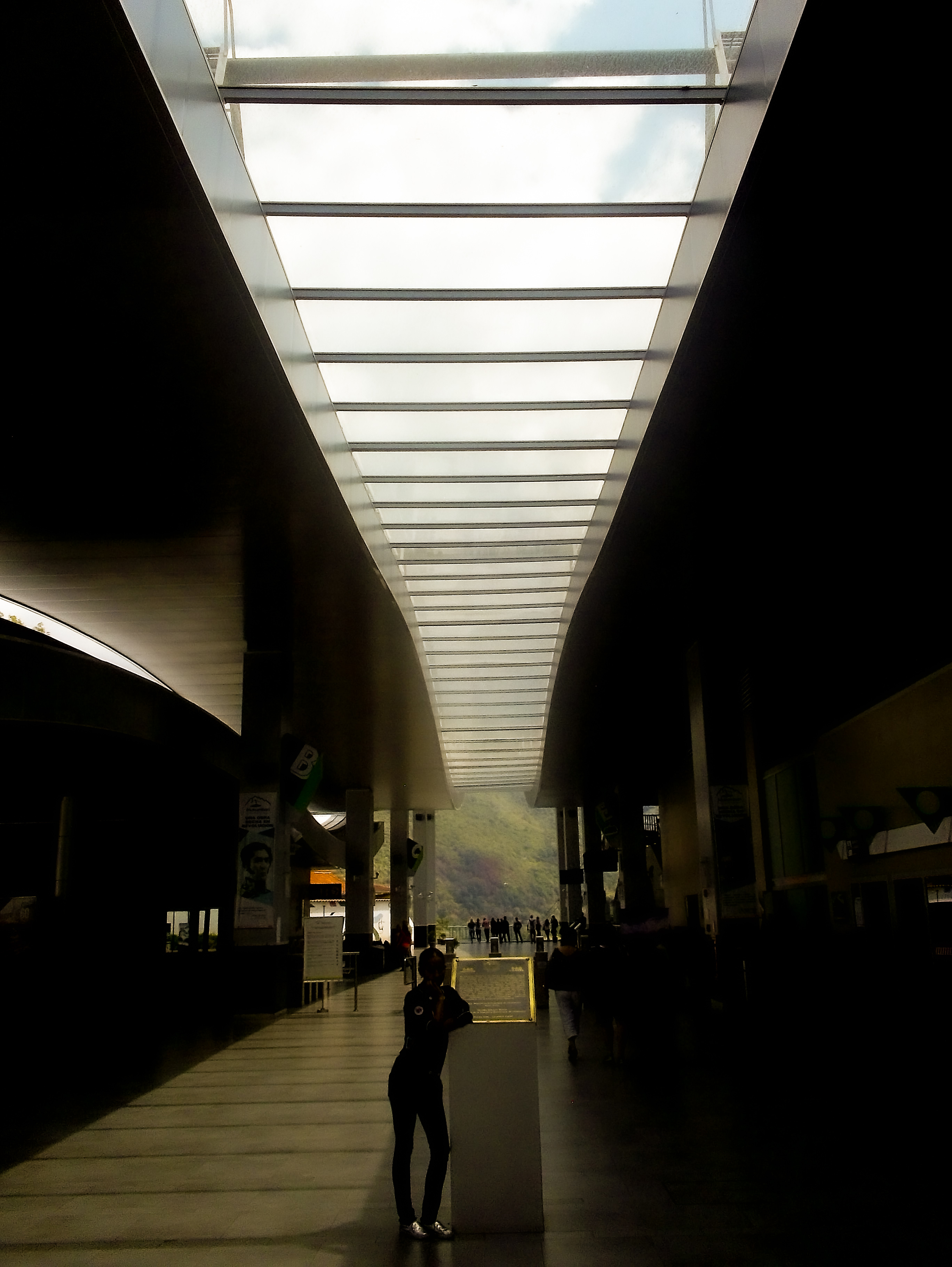 100_5345.jpg