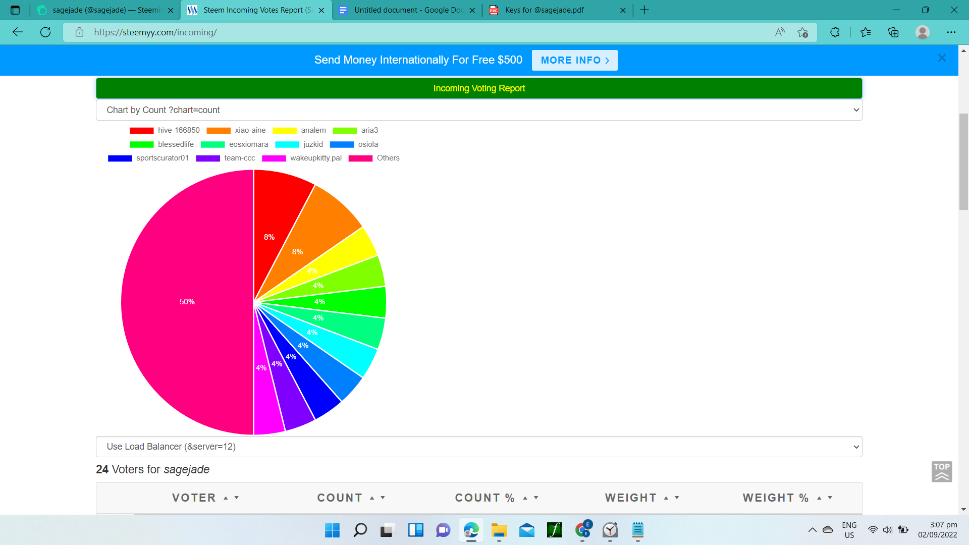 Screenshot (14).png