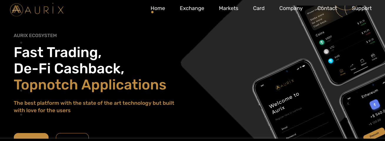 Screenshot (504).png