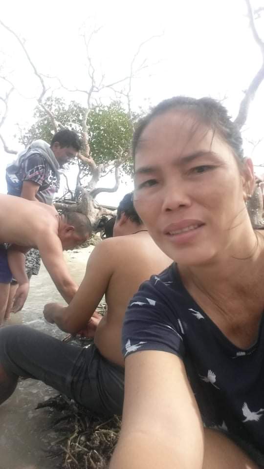 received_611621896816374.jpeg