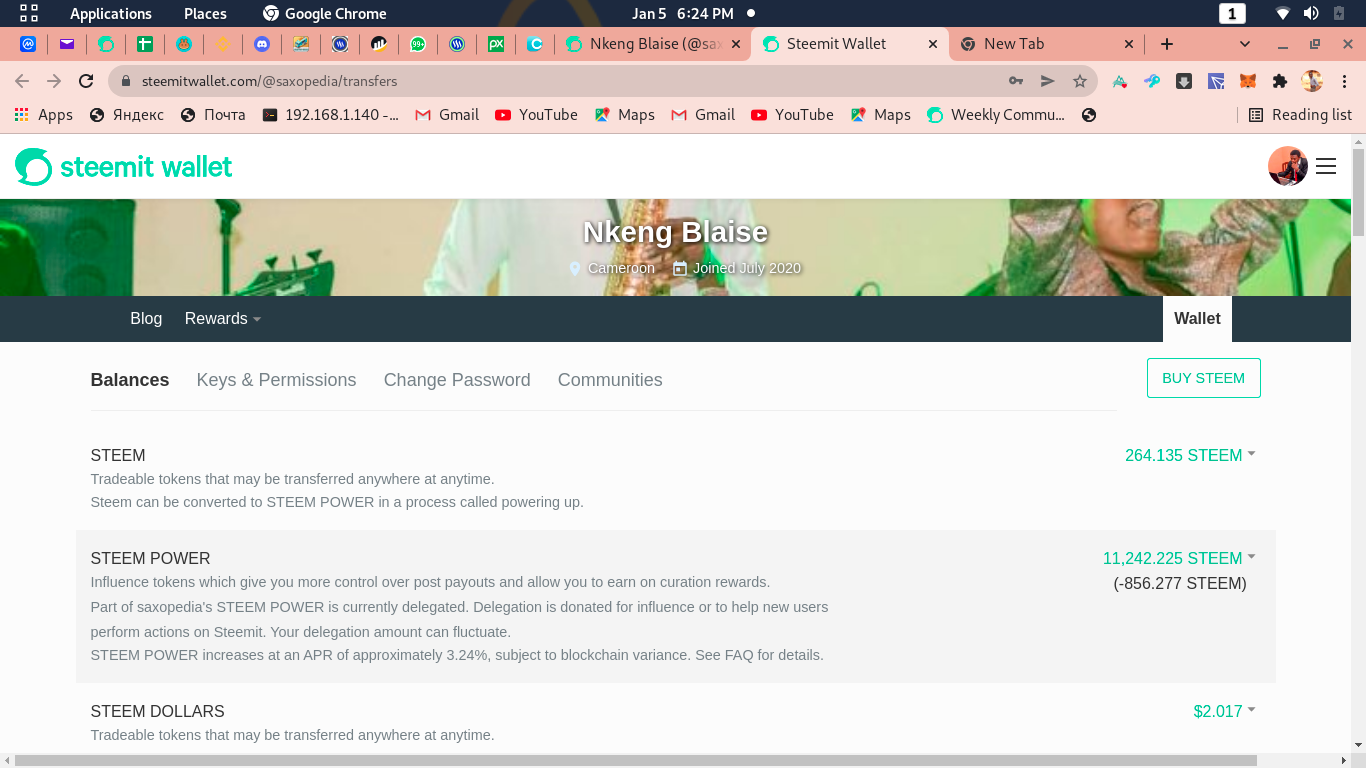 Screenshot from 2022-01-05 18-24-37.png
