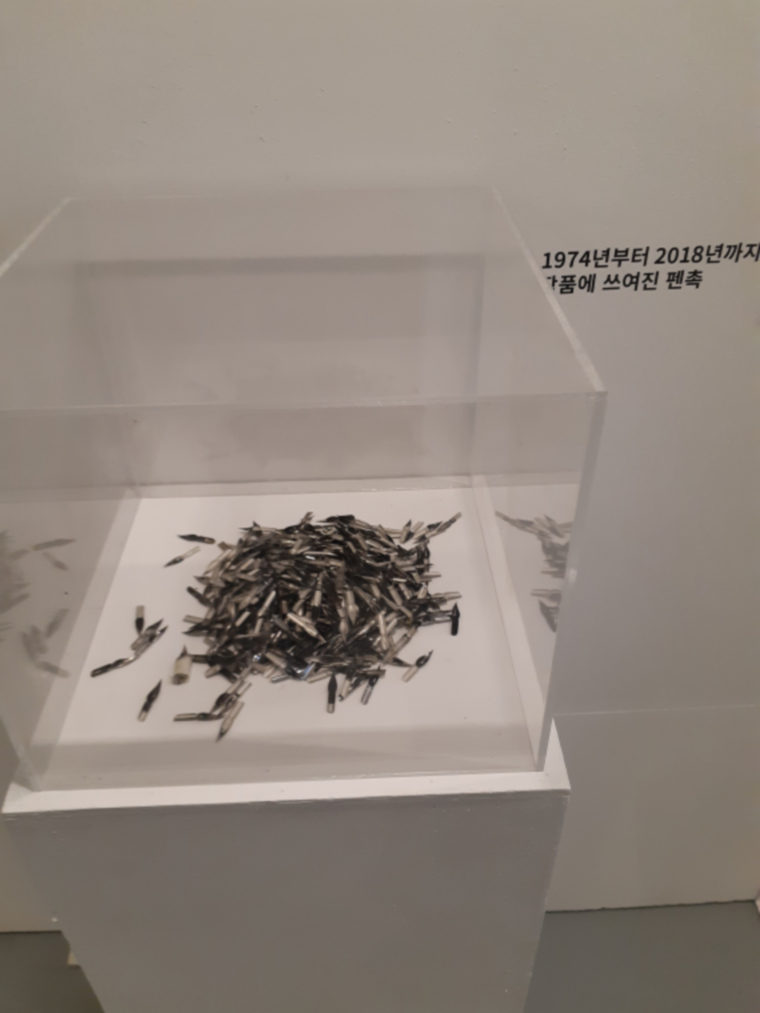수정됨_수정됨_20180521_133901.jpg