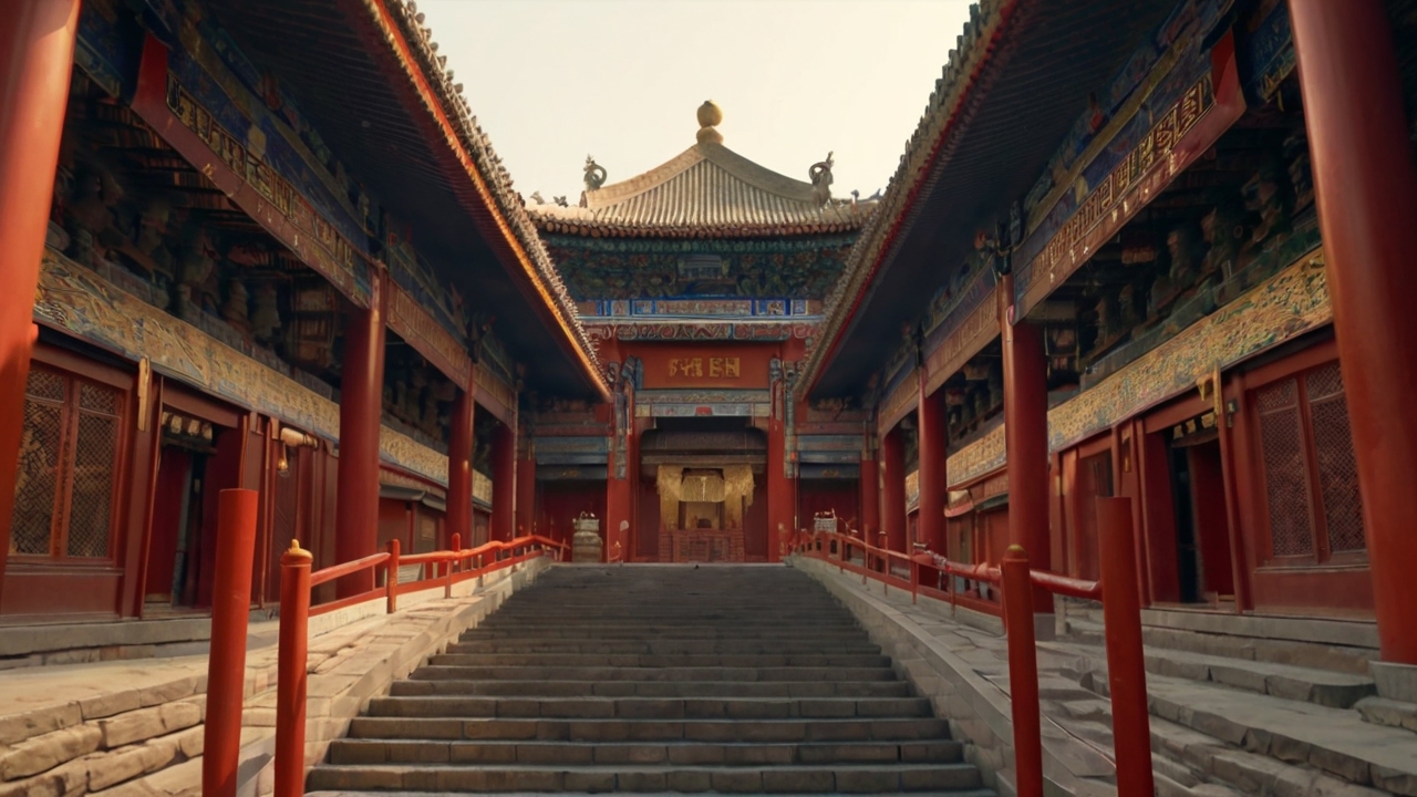 Cinematic_Kino_Lama_Temple_in_Beijingphotorealistic_beautiful_0.jpg