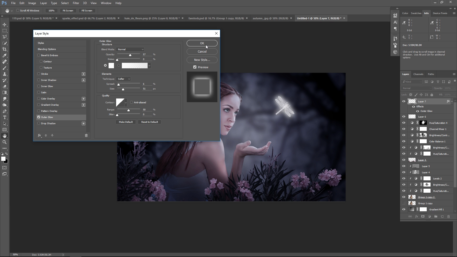 Screenshot (175).png