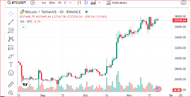btc.PNG