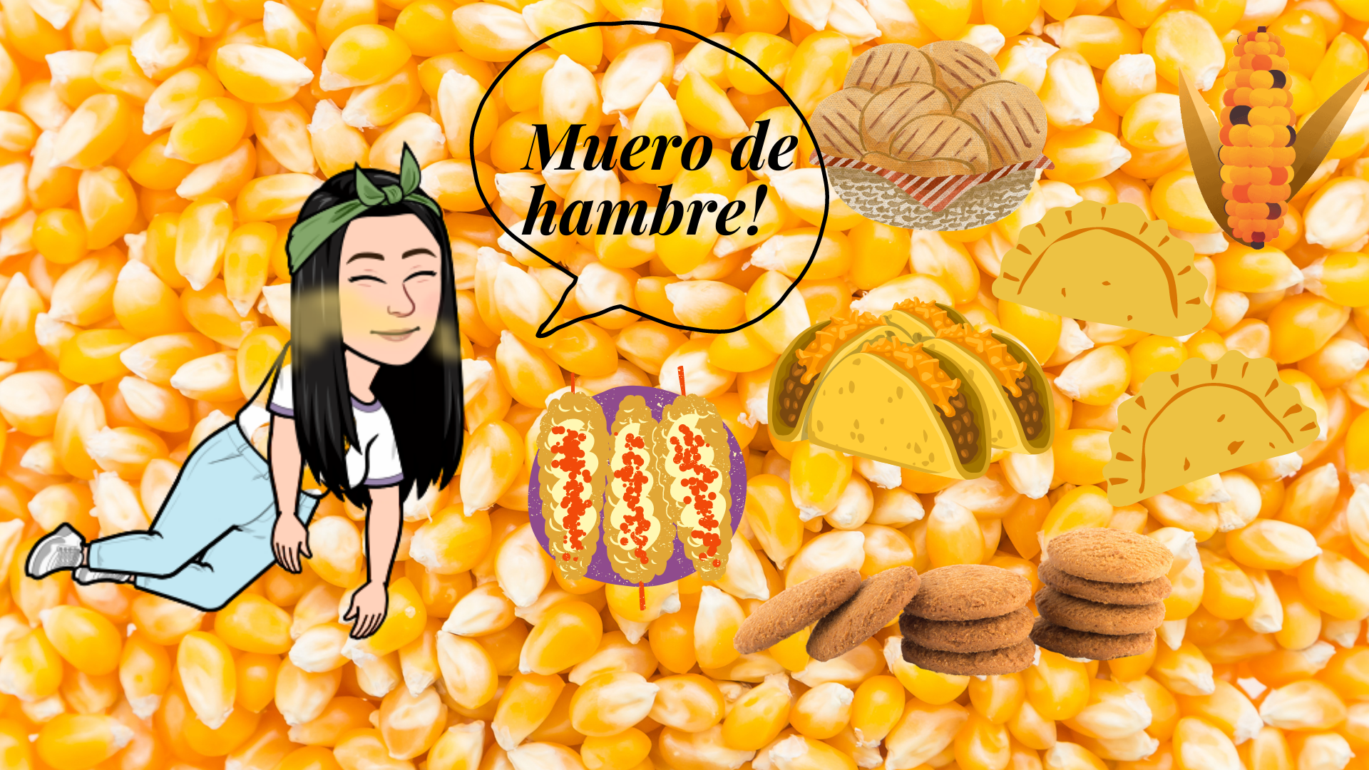 Deli Recetas con Maíz. (1).png