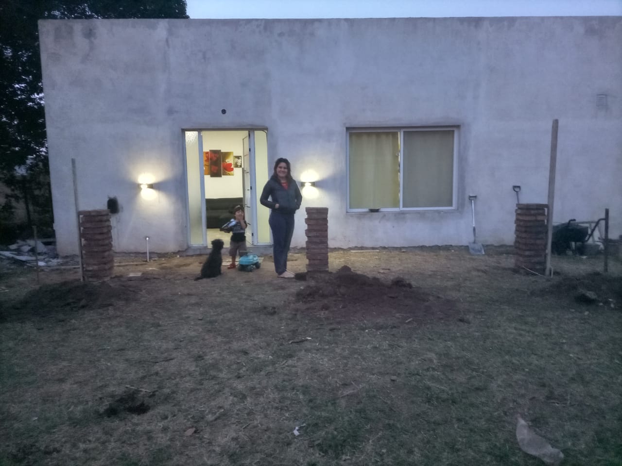 WhatsApp Image 2021-06-30 at 21.01.40 (3).jpeg