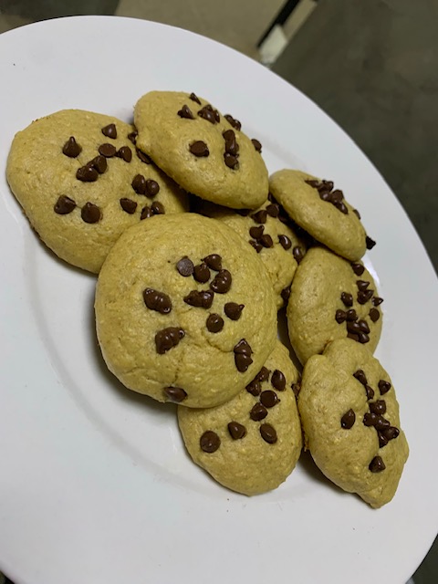 image15.jpeg