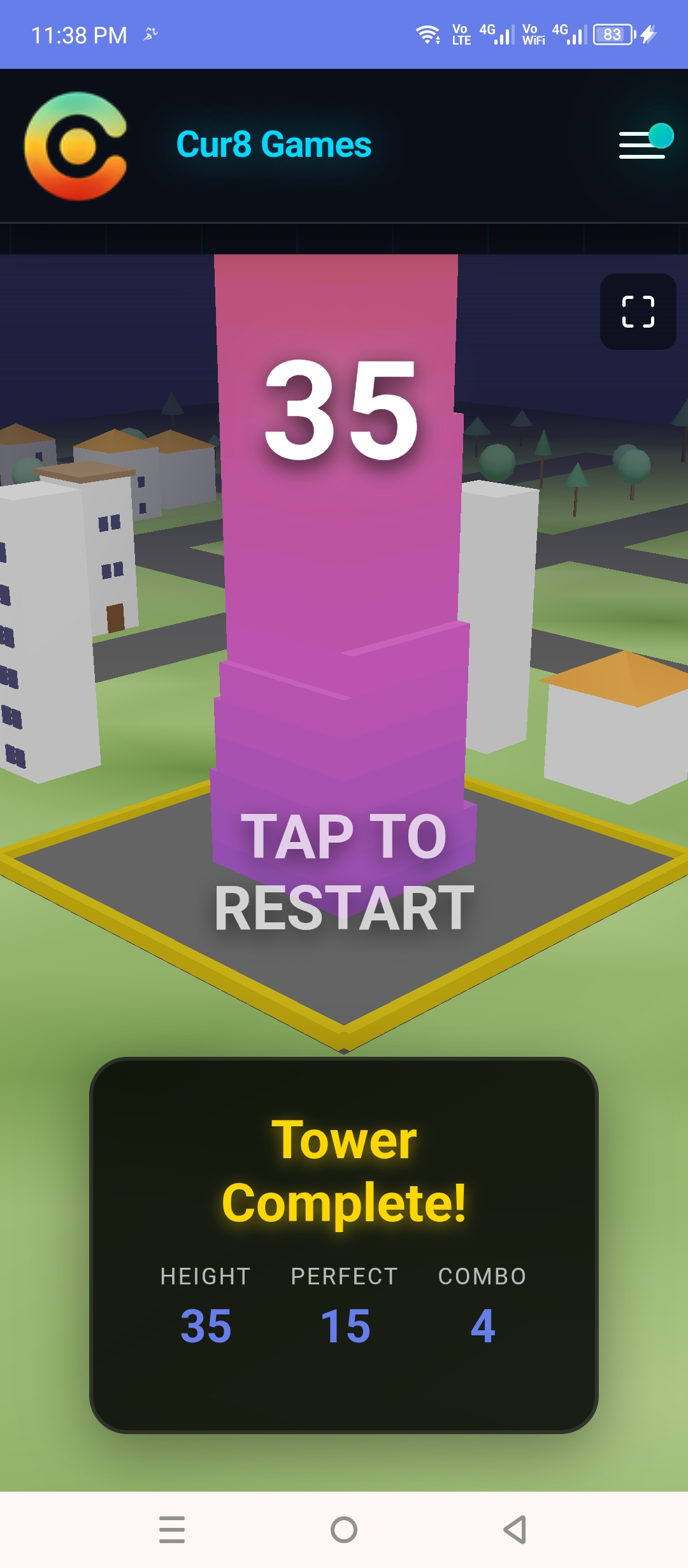 1000323153.jpg