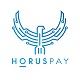 (logo) horuspay.jpg