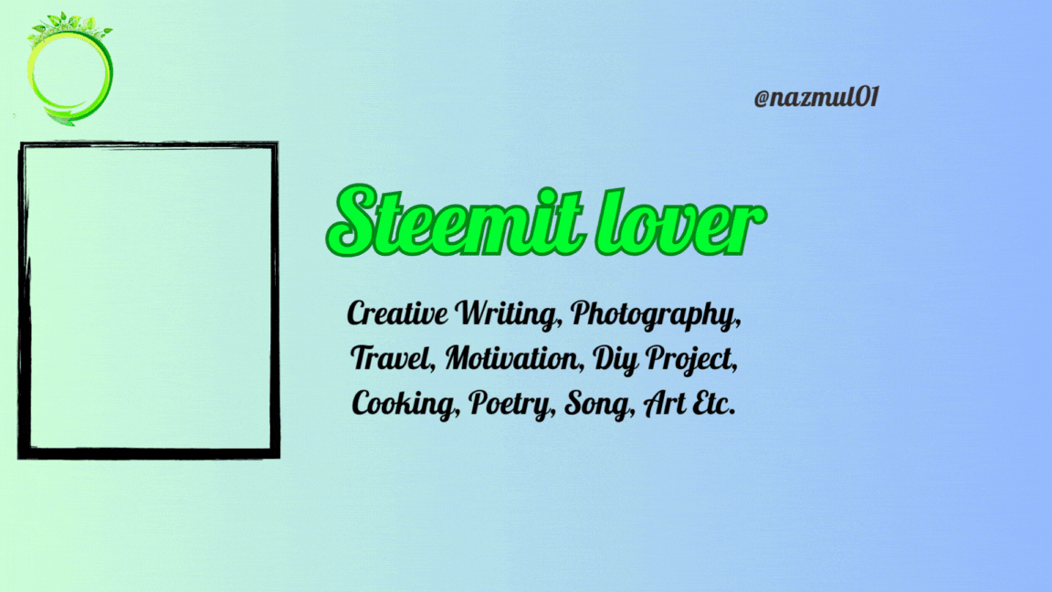 Pink and Cream Minimalist Food Animated Presentation (1).gif