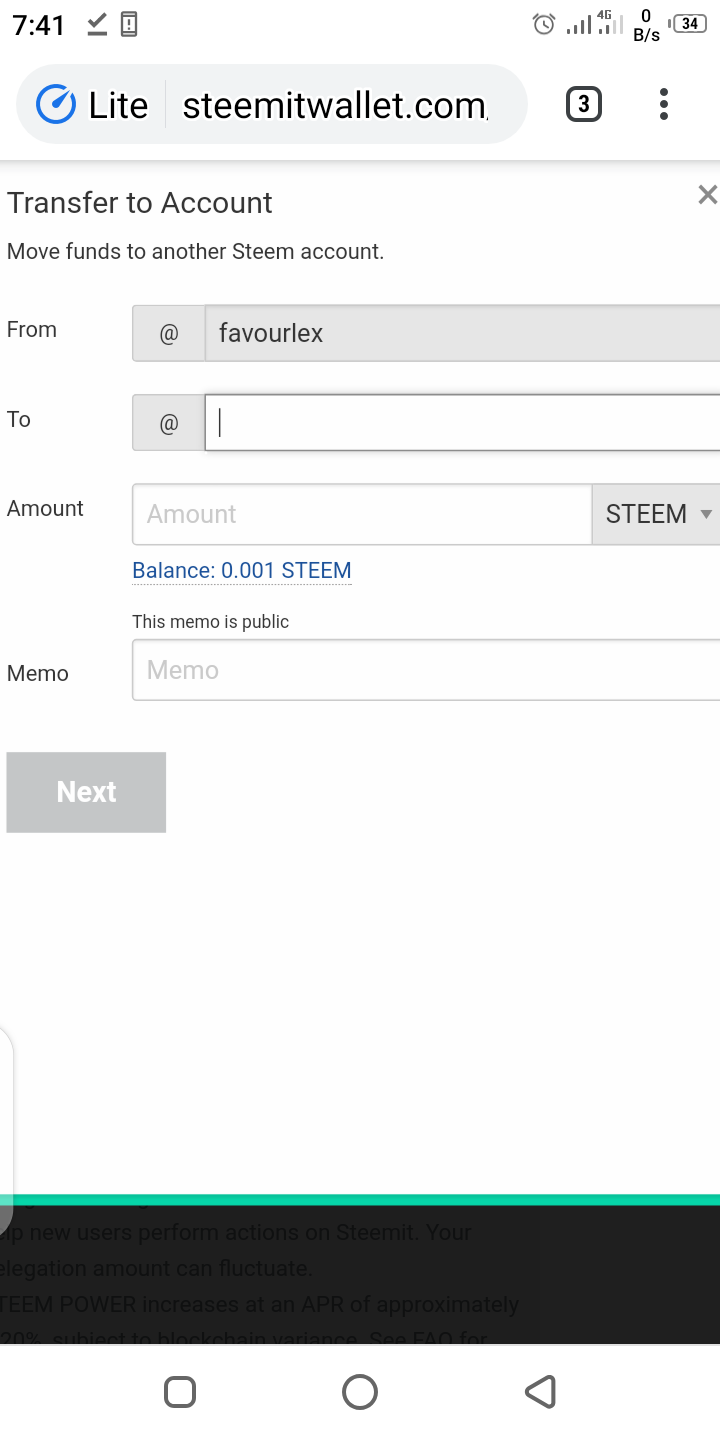 Screenshot_20211028-194128.png