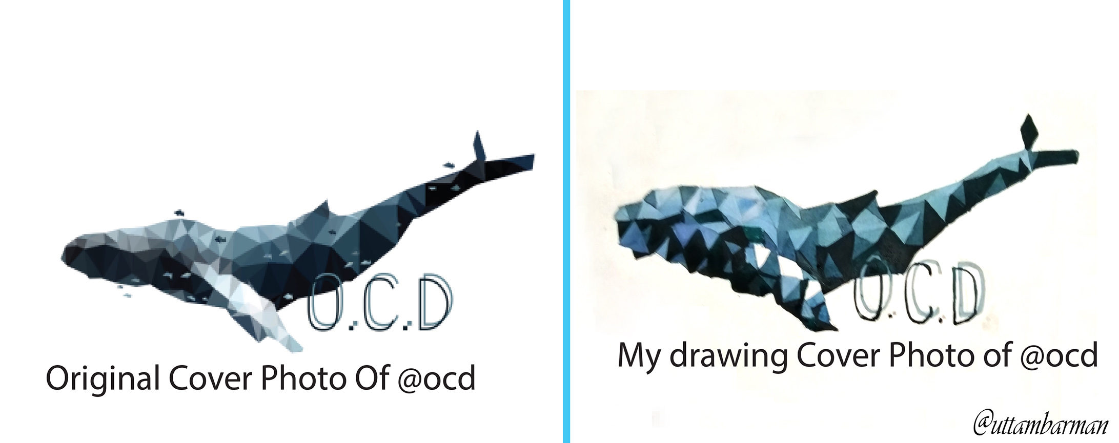 Differce OCD.jpg