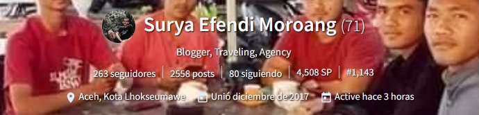 imagen.png