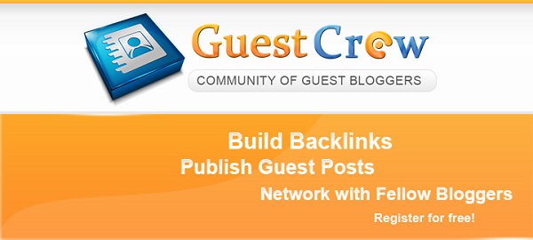 guest bloger.jpg