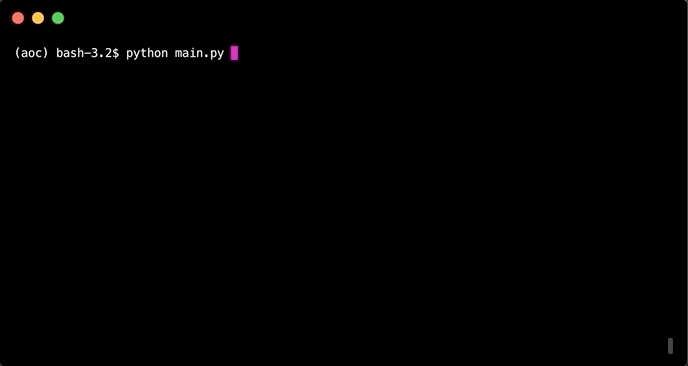 Apr-06-2019 21-40-13.gif