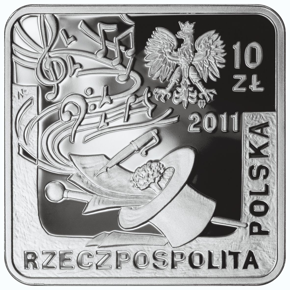2011_15___Jeremi_Przybora_Jerzy_Wasowski_K_10zl_A.jpg