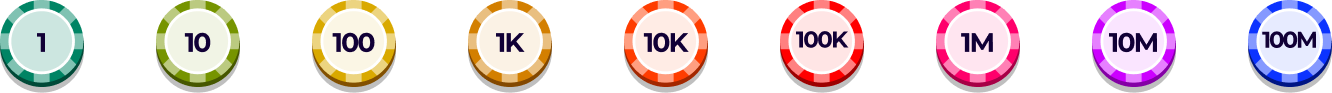 Group 1171275774 (2).png