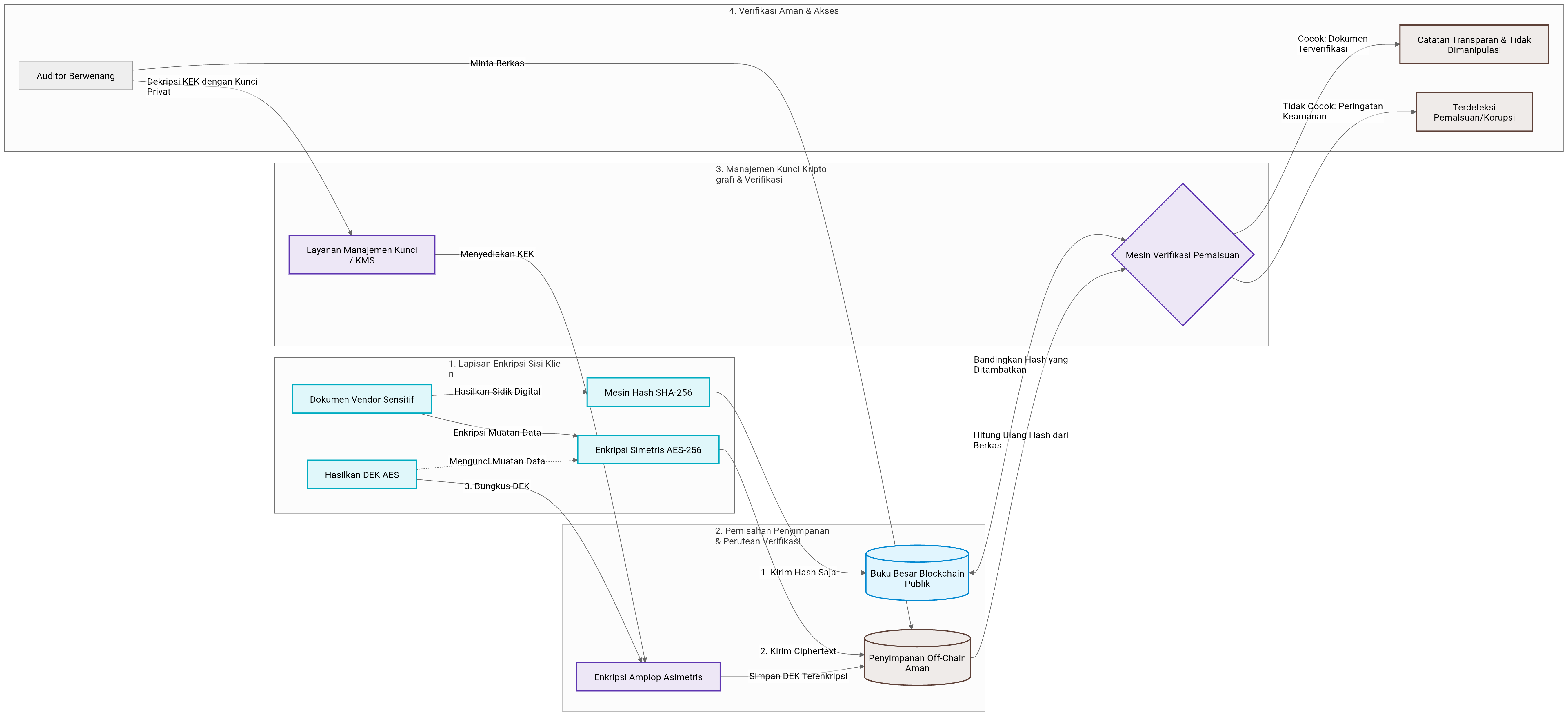mermaid-diagram (5).png