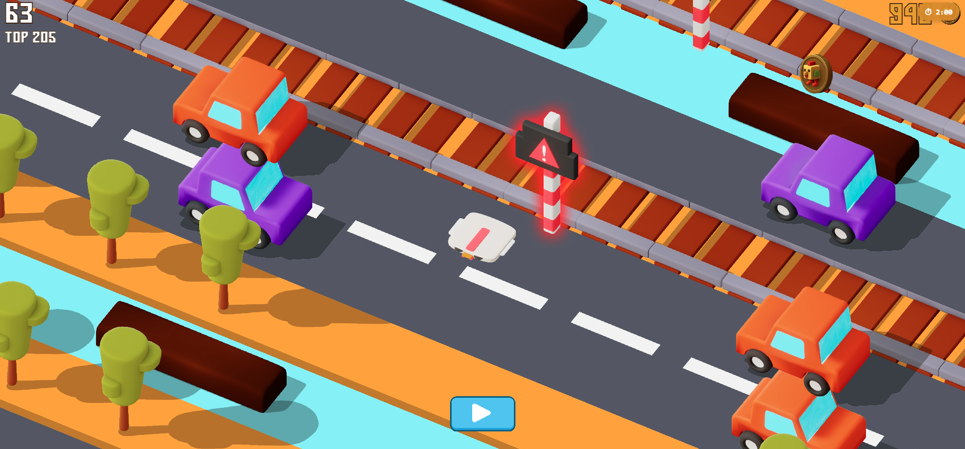 Screenshot 2026-08-08 223203.png