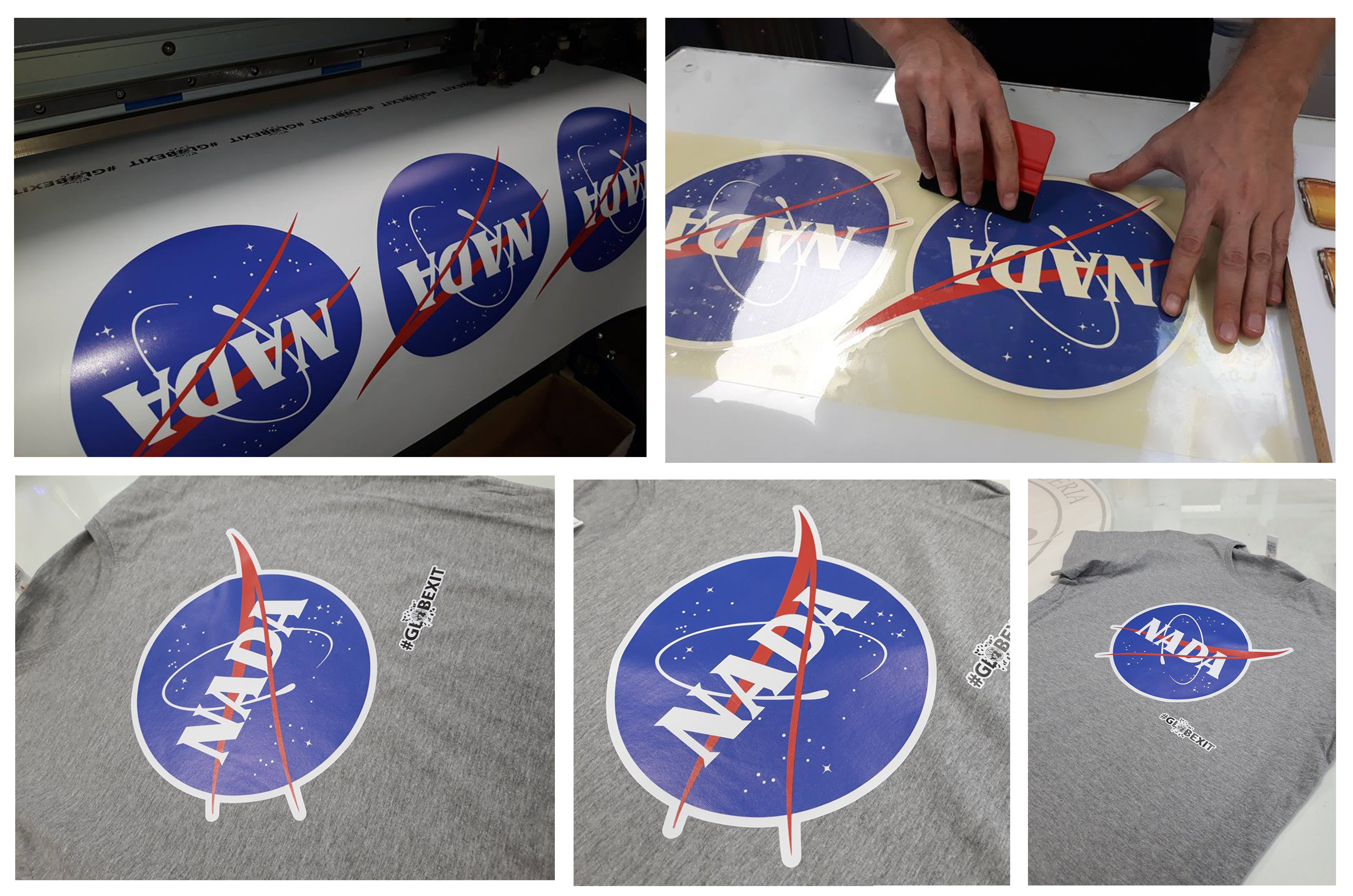 Making of NADA t-shirt.jpg