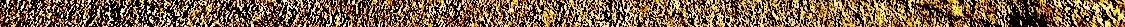 harshlight-pad.jpg