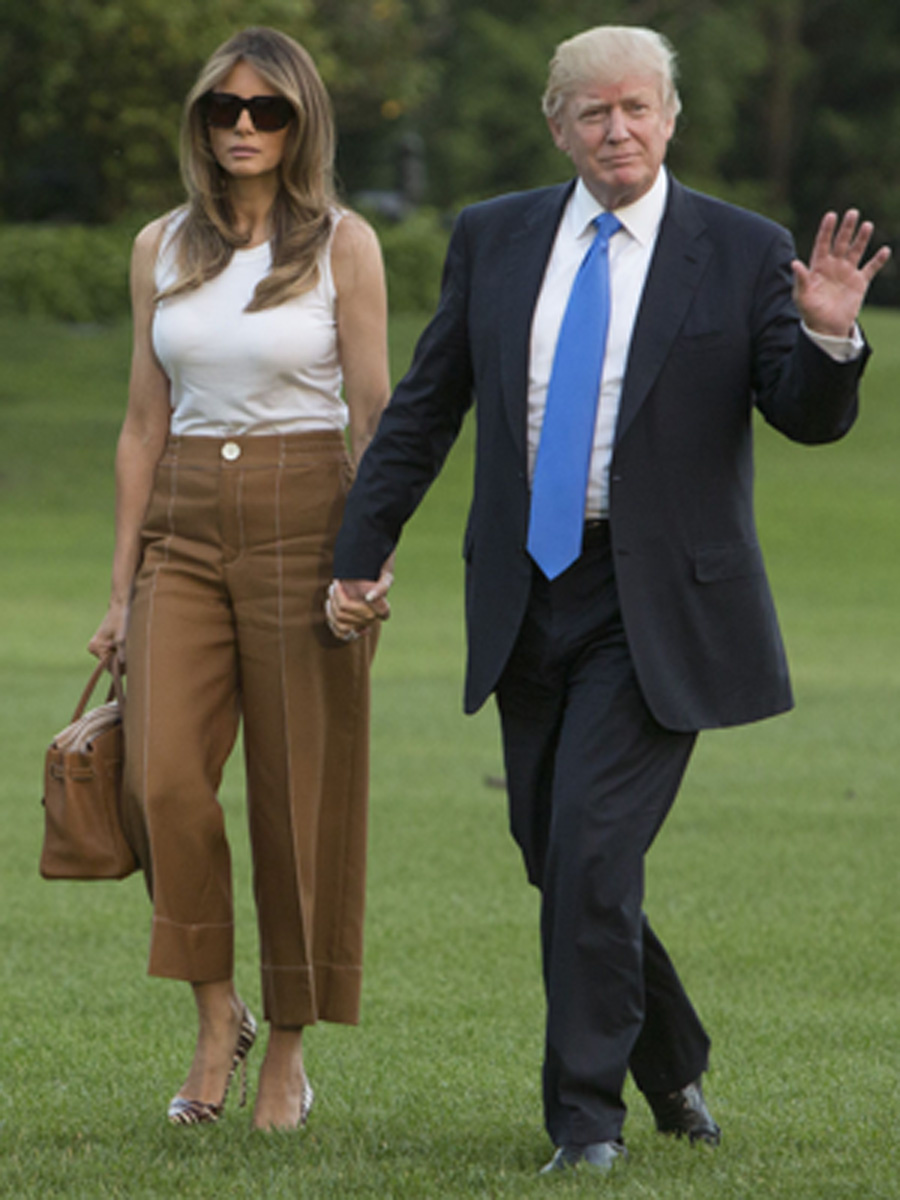 melania-trump-looking-miserable-with-donald-trump-rex-01.jpg