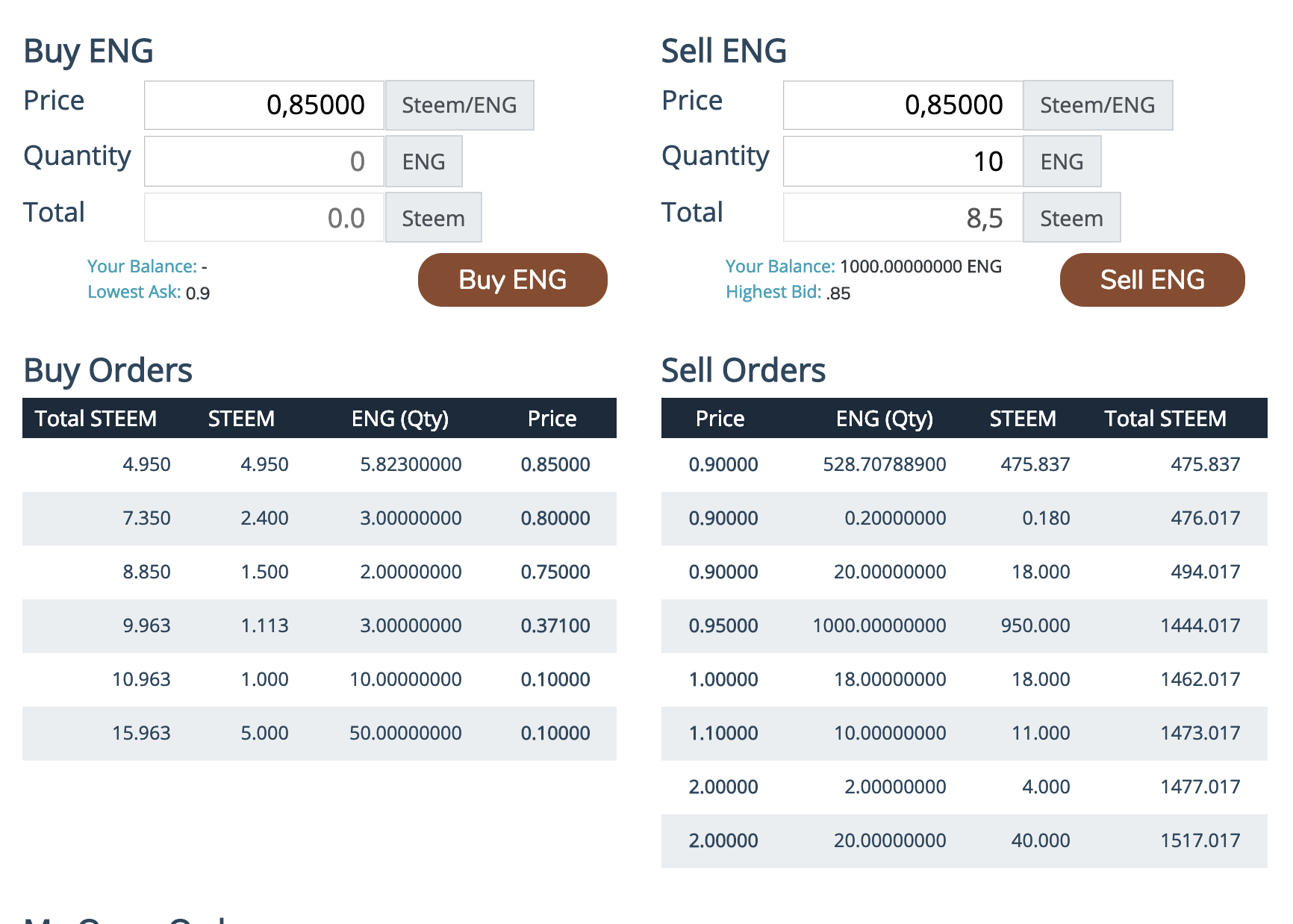 Screenshot 2019-03-07 at 09.44.05.png