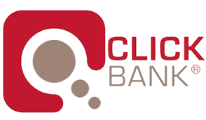 Clickbank.png