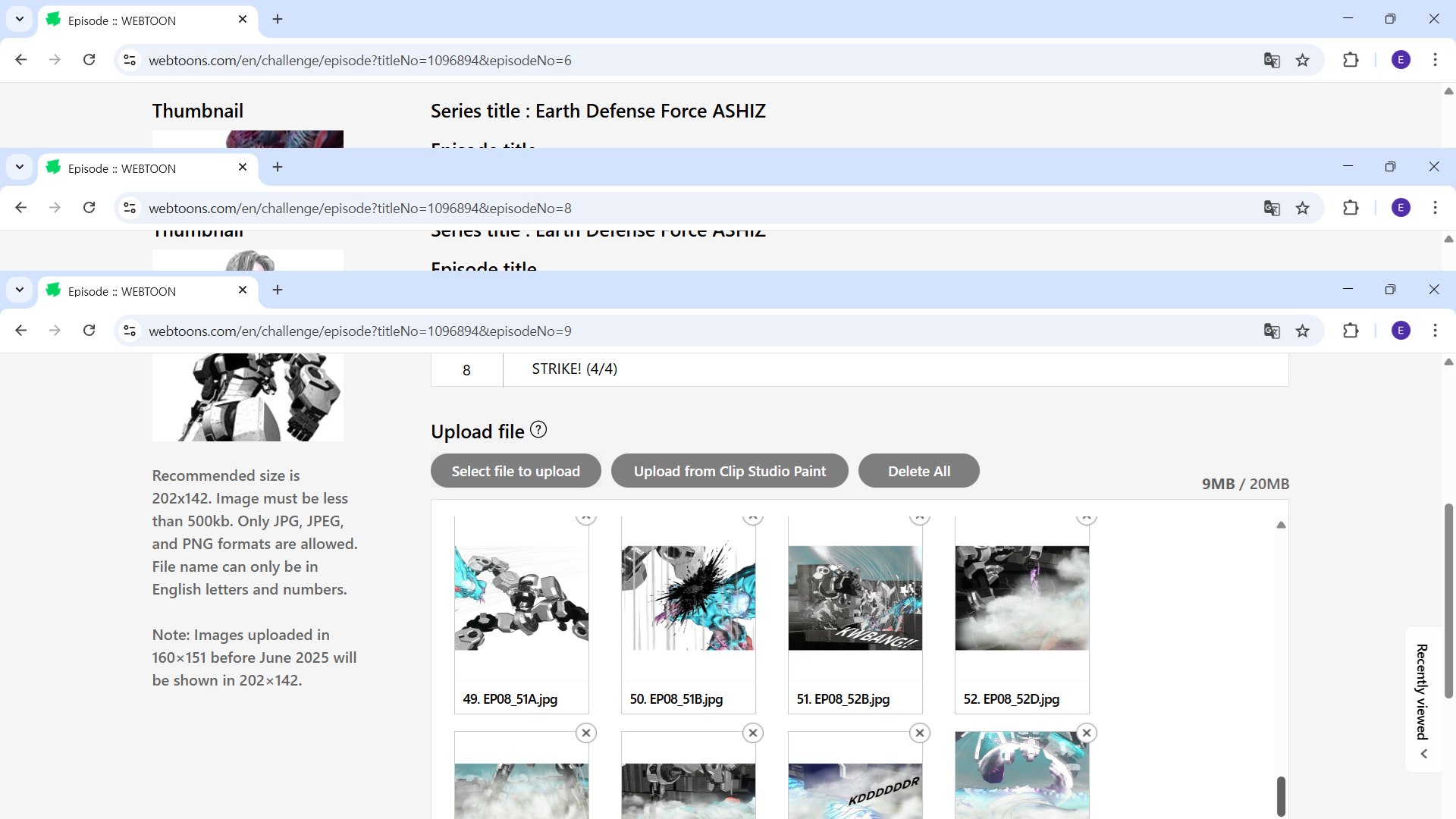 webtoon canvas proof EP08 07.png
