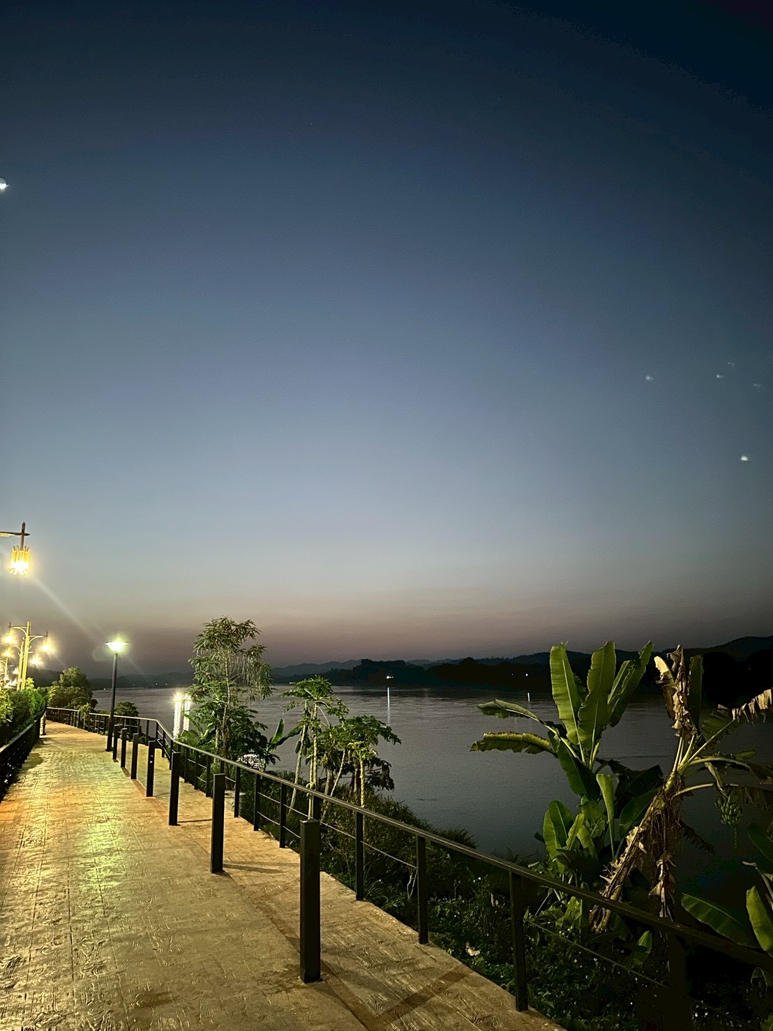 Chiang Khan8.jpg