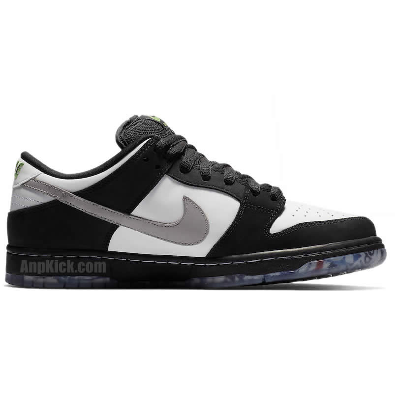 staple-nike-sb-dunk-low-panda-pigeon-release-date-bv1310-013-(3).jpg