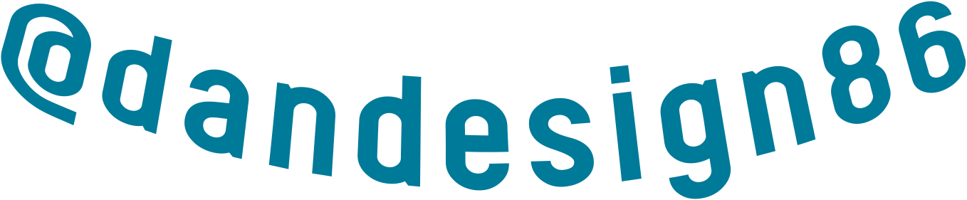 name (40).png