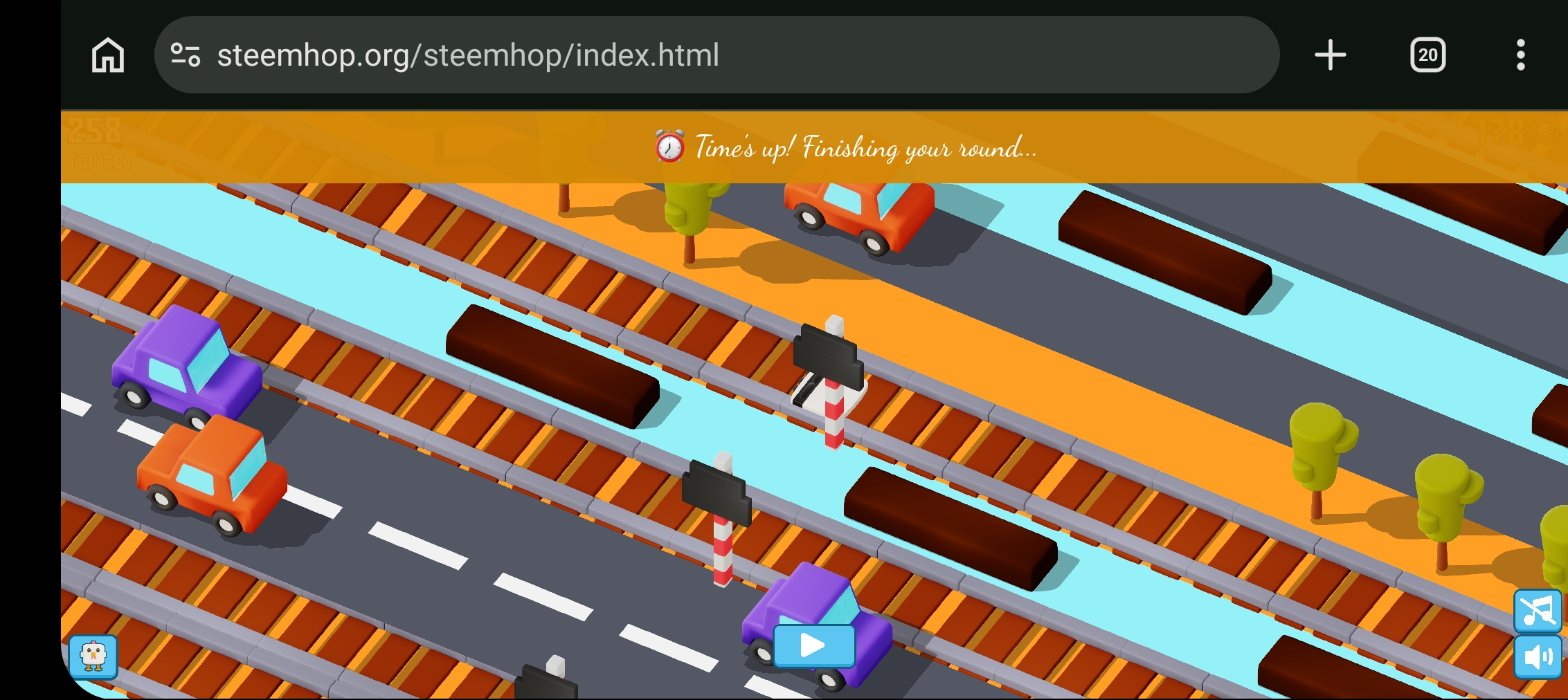 Screenshot_20260715-154032_Chrome.jpg