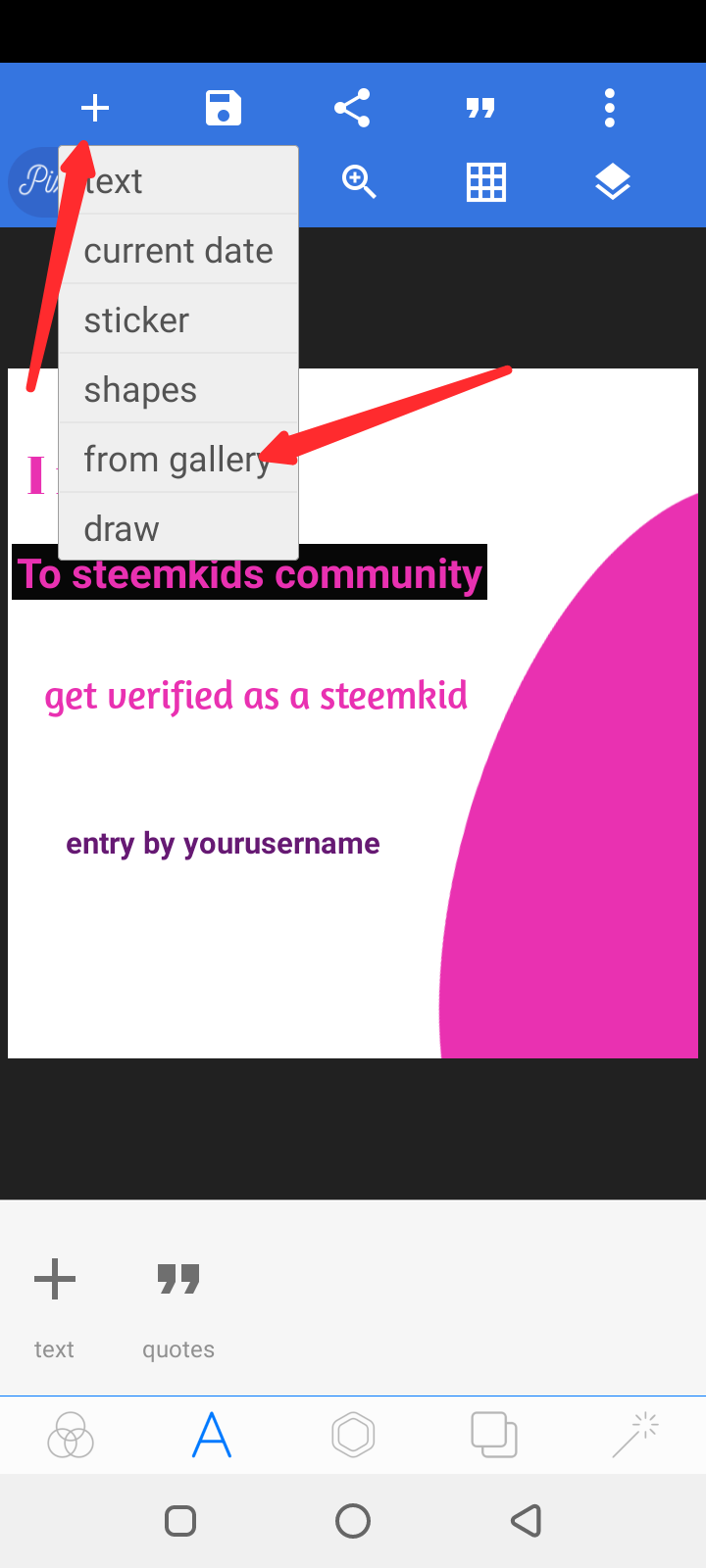 Screenshot_20211126-042417.png