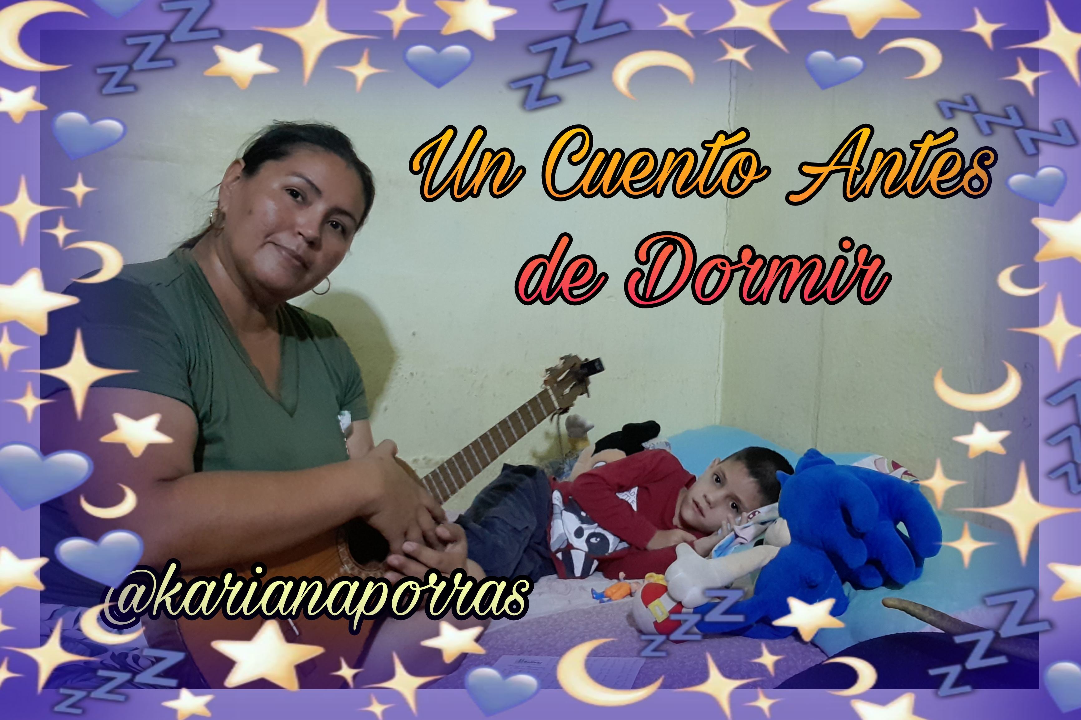 Picsart_23-09-09_15-43-30-673.jpg