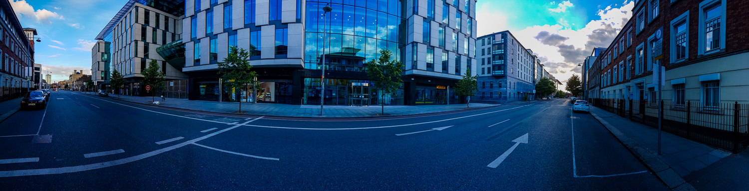 20160703_202106.jpg