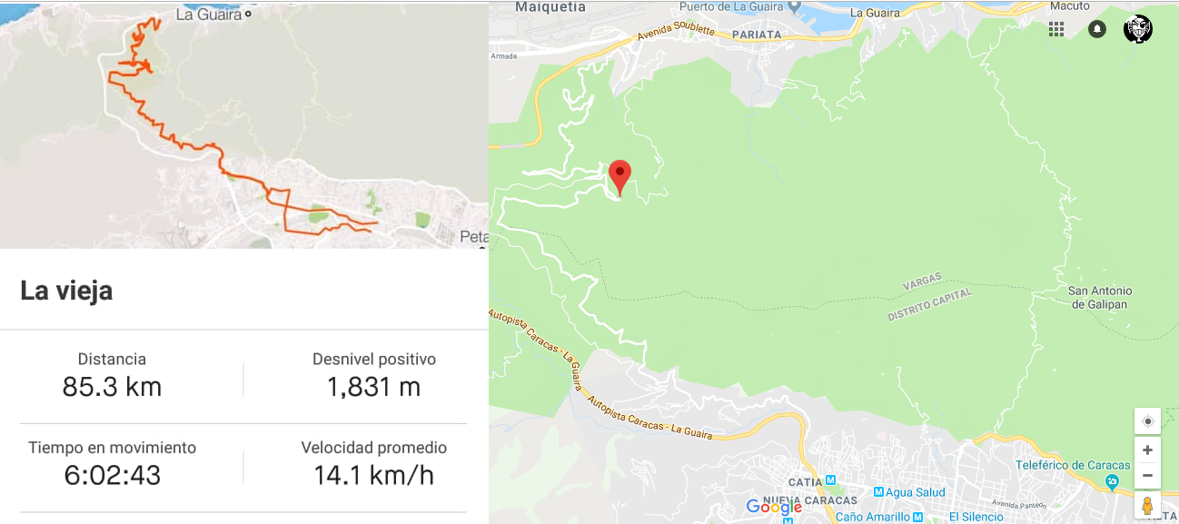 Screenshot from 2018-12-12 19-31-13.png