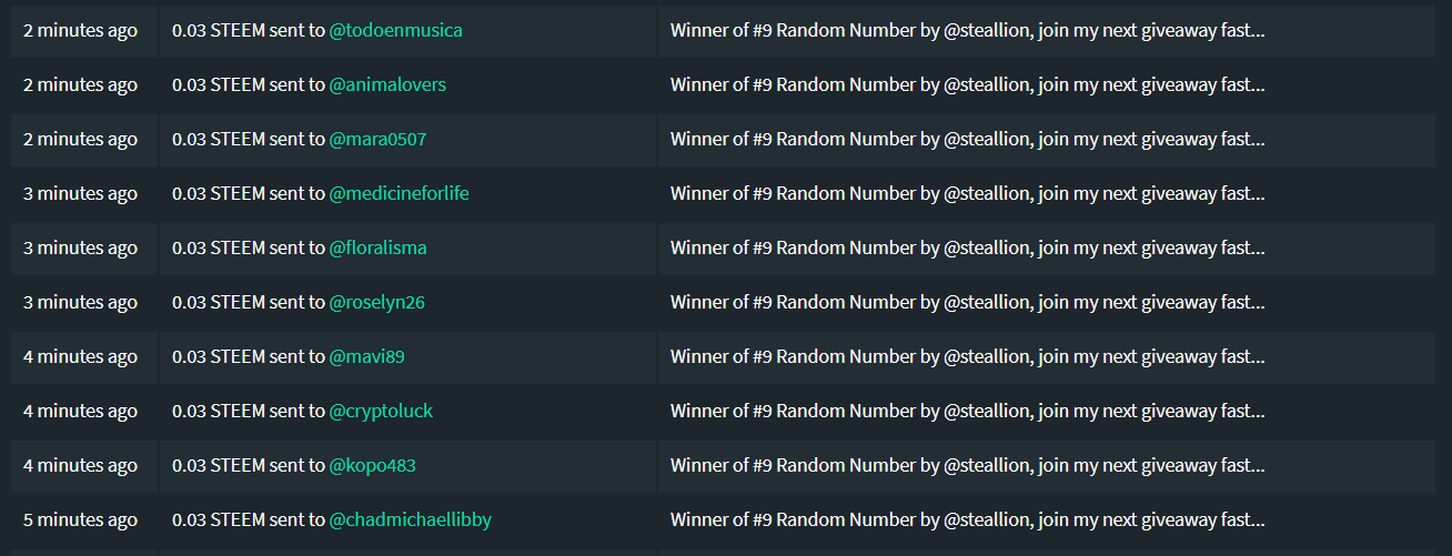 winnings of 9.PNG