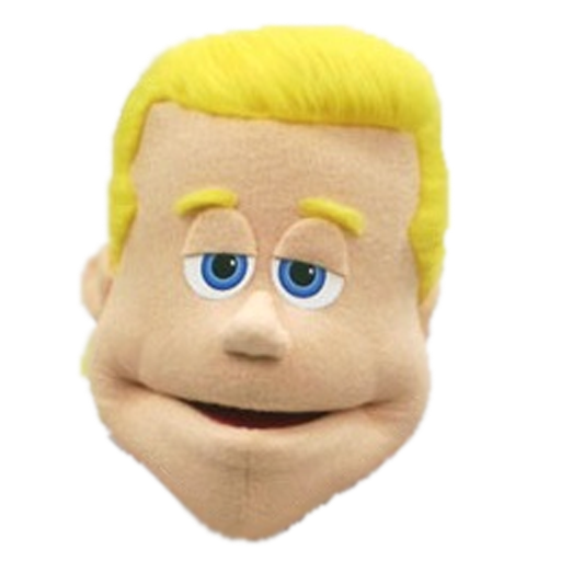 FANTASTIC.png