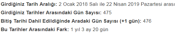 ta.png