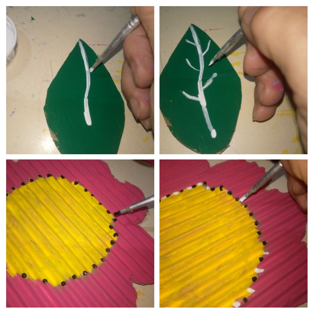IMG_20260329_192946-COLLAGE.jpg