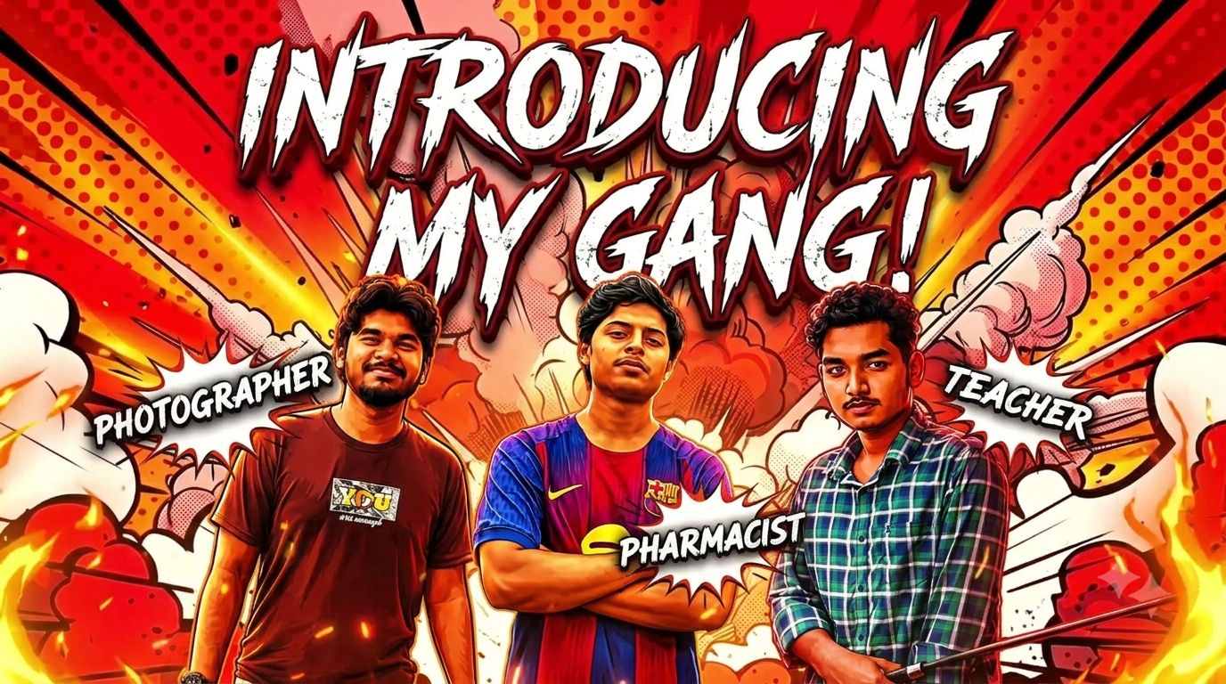 Image cover
