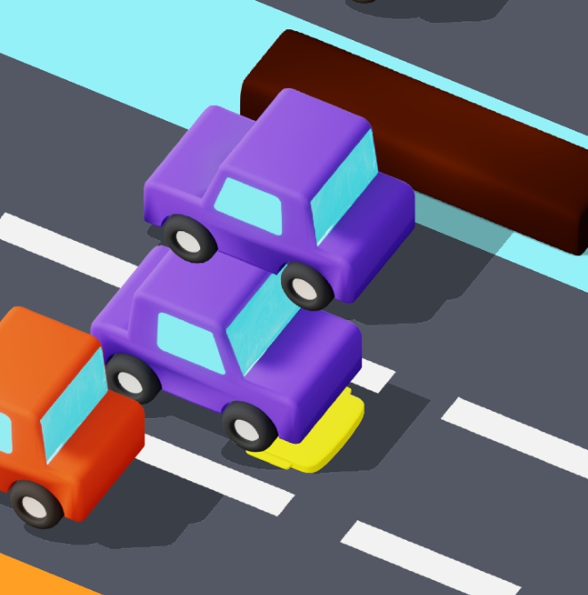 Screenshot_20260507-212614_1.png